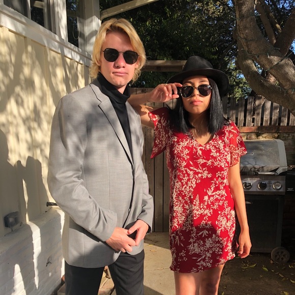 Meet your Posher, Clay - Picture 1 of 1